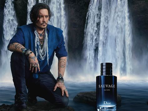 etos dior sauvage
